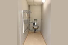 Kontorslokal på Aminogatan 34, Mölndal – bild 15