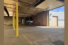 Lokal på Koksgatan 11, Malmö – bild 3