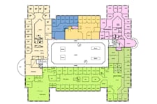 Kontorslokal på Bultgatan 40A, Kungälv – bild 17