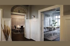 Coworking-plats på Stortorget 11, Malmö – bild 8