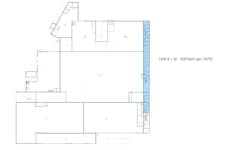 Lagerlokal på Låskolvsgatan 4, Linköping – bild 16