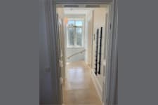 Kontorslokal på Stationsgatan 18, Falkenberg – bild 7