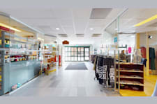 Butikslokal på Storgatan 18, Eslöv – bild 6