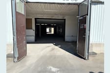 Butikslokal på Importörvägen 40, Årsta – bild 4