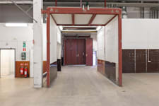 Lokal på Ekbacksvägen 24, Bromma – bild 4