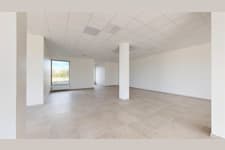 Butikslokal på Brunnshögsgatan 48, Lund – bild 4