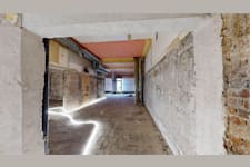 Butikslokal på Algatan 7, Trelleborg – bild 4