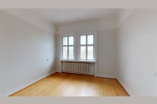 Kontorslokal på Fridhemsvägen 2, Malmö – bild 5