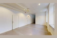 Kontorslokal på Sankt Lars väg 11, Lund – bild 2