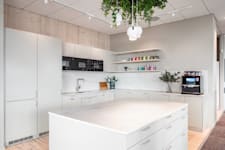 Kontorslokal på Hyllie Boulevard 21, Malmö – bild 36