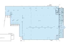 Industrilokal på Stuvargatan 3, Örebro – bild 16