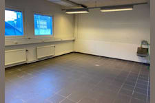 Lagerlokal på Norra Långebergsgatan 4, VÄSTRA FRÖLUNDA – bild 4