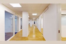 Kontorslokal på Hjulhamnsgatan 3, Malmö – bild 2