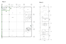 Industrilokal på Vaksala-Eke Hus G, Uppsala – bild 5