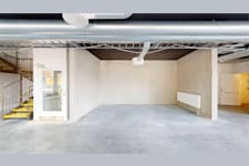 Lokal på Carlsgatan 33, Malmö – bild 3