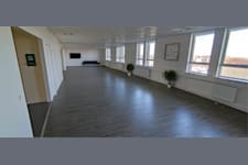 Kontorslokal på Blackebergsvägen 14, Falkenberg – bild 5