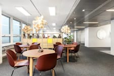 Kontorslokal på Götgatan 78, Stockholm – bild 4