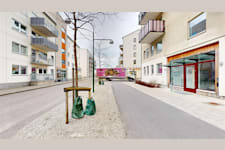 Butikslokal på Högatan 8B, Limhamn – bild 11