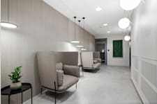 Kontorslokal på Franzéngatan 5, Stockholm – bild 17