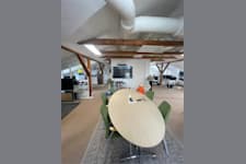 Kontorslokal på Västra Skepparbacken 18, Västerås – bild 6