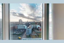 Kontorslokal på Hans Michelsensgatan 9, Malmö – bild 5