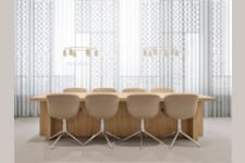 Kontorslokal på Solnavägen 3H, Stockholm – bild 3