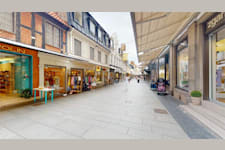 Kontorslokal på Kullagatan 6, Helsingborg – bild 8