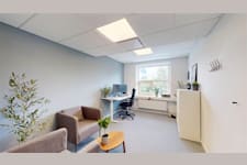 Industrilokal på Florettgatan 27, Helsingborg – bild 5