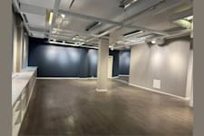 Butikslokal på Klammerdammsgatan 5, Halmstad – bild 7