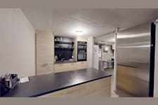 Butikslokal på Bangatan 8, Lund – bild 13