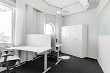 Butikslokal på Vikdalsgränd 10A, 230, Nacka