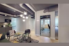 Kontorslokal på Mårtenstorget 5, Lund – bild 10