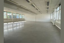 Industrilokal på Stallarholmsvägen 52, BANDHAGEN – bild 5