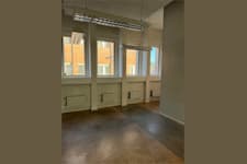 Kontorslokal på Instrumentvägen 25, Hägersten – bild 2