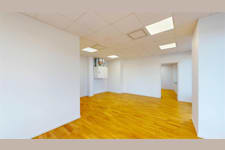 Butikslokal på Bures gata 15, Malmö – bild 3