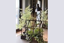 Kontorslokal på Hollandsgatan 5, Ytterby – bild 5