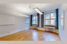 Kontorslokal på Trollebergsvägen 5, Lund – bild 7