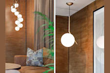 Kontorslokal på Evenemangsgatan 2C, SOLNA – bild 11