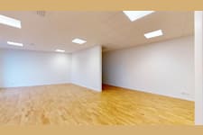 Butikslokal på Skeppsgatan 28, Malmö – bild 3