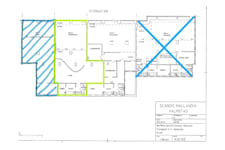 Lokal på Storgatan 2, Halmstad – bild 5