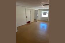 Kontorslokal på Östertullsgatan 12, Laholm – bild 6