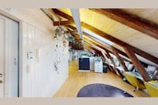 Kontorslokal på Spolegatan 10, Lund – bild 4