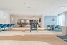 Kontorslokal på Mathildatorget 3, Solna – bild 6