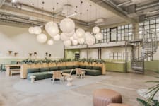 Butikslokal på Kosterögatan 15, Malmö – bild 12