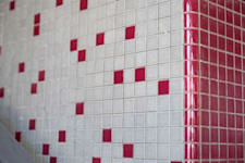 Kontorslokal på Danmarksgatan 26, Uppsala – bild 3