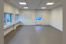 Industrilokal på Sjödalsvägen 44, Huddinge – bild 2