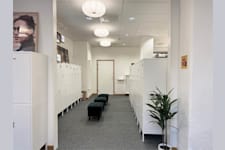 Kontorslokal på Torsgatan 5, Göteborg – bild 27