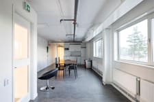 Industrilokal på Mätarvägen 9, KUNGSÄNGEN – bild 5