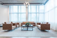 Industrilokal på Ryssviksvägen 2, Nacka – bild 11