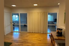 Lagerlokal på Kristinebergsvägen 17, Halmstad – bild 10